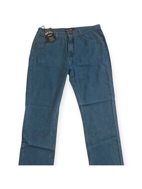 Men's Frank Jeans Denim Jeans size 36